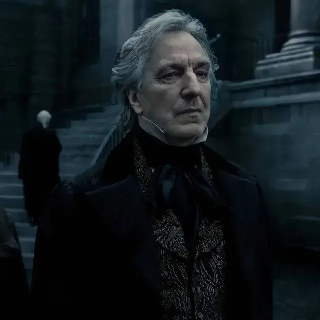 EliteSlab1867의 Judge Turpin