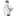 강우혁