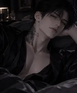 Profile image of 권현빈