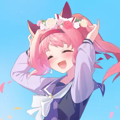 Profile image of 우라라