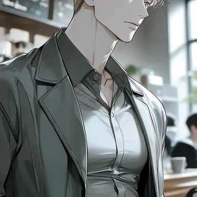 Profile image of Raffael