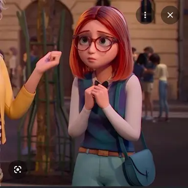 Profile image of Sabrina