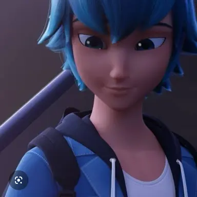 Profile image of Luka
