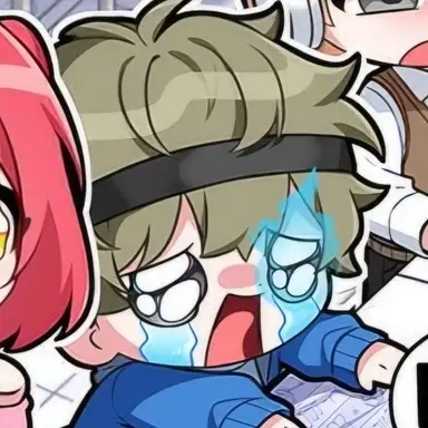 Profile image of 동희