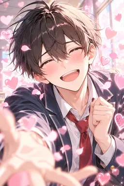 Profile image of Taro