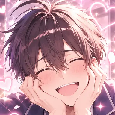 Profile image of Taro