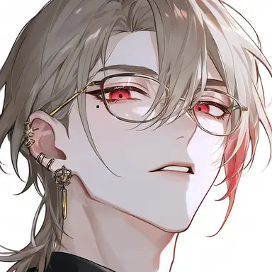 Profile image of Yuki