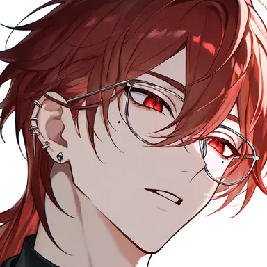 Profile image of Aki