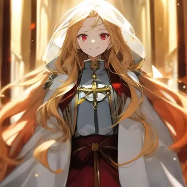 Profile image of 和田 みほ