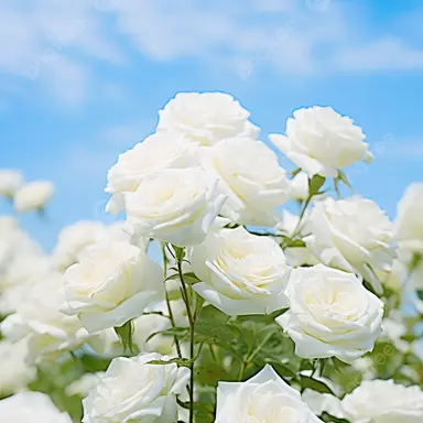 Profile image of 로사