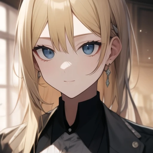 ヴァルピス
