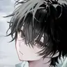 Profile image of 翔悟