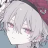 Profile image of 悠斗