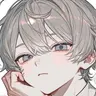 Profile image of 蓮