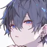 Profile image of 玲翔