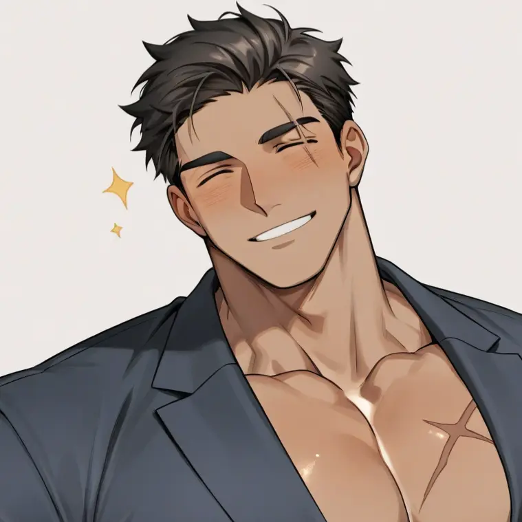 MuscleLover1234의 정근우