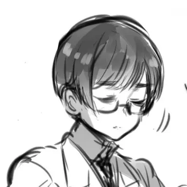 Profile image of 本田菊