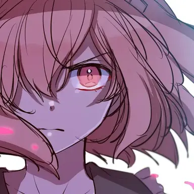 Profile image of のあ