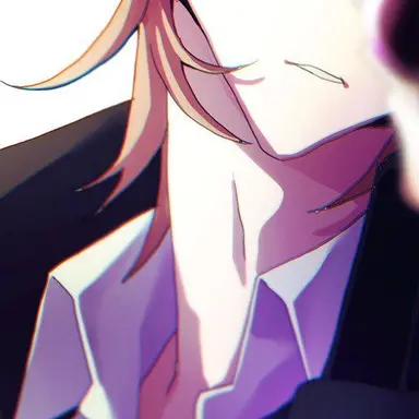 Profile image of うり