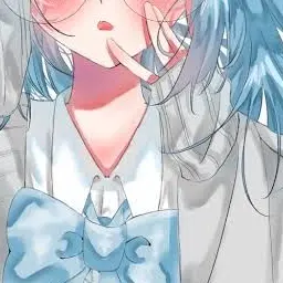 Profile image of るな
