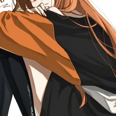 Profile image of えと