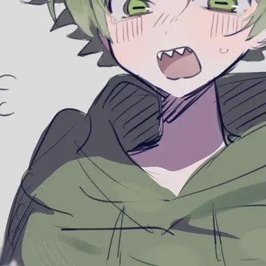Profile image of シヴァ