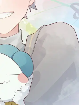 killerrrr의 🐑   裙  。