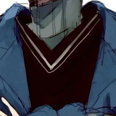 Profile image of なおきり