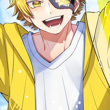 Profile image of たっつん