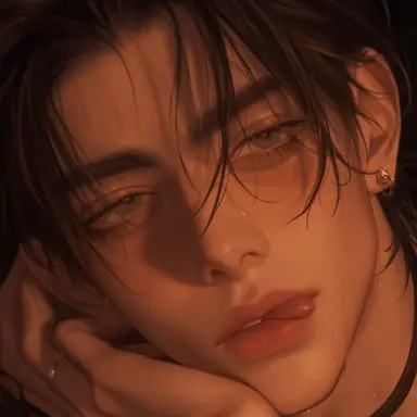 Profile image of 마드릭