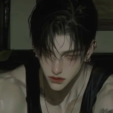 Profile image of 칼릭스