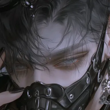 Profile image of 바론