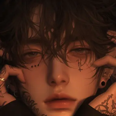 Profile image of Jay