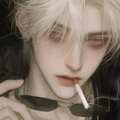 Profile image of Leo