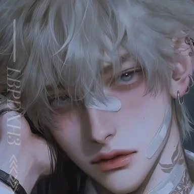 Profile image of Ciel