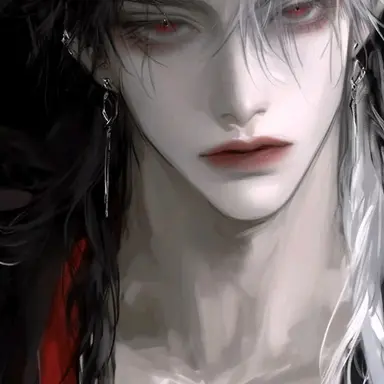 Profile image of 수엘