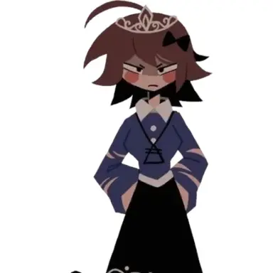Profile image of 앨리스