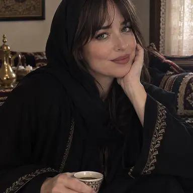 Profile image of Fatima