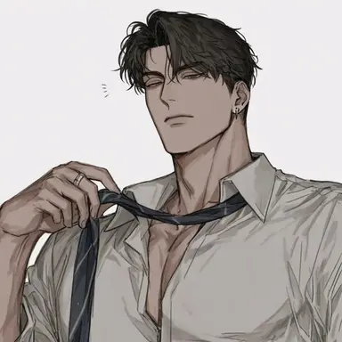 Profile image of 민하