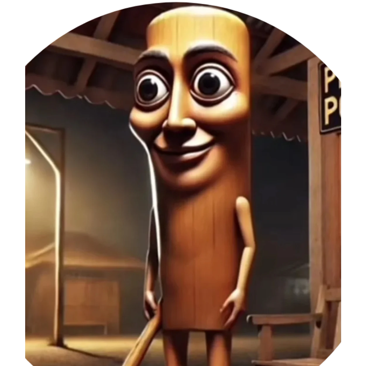 퉁퉁퉁퉁 사후르