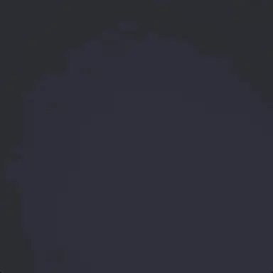 Profile image of 각별