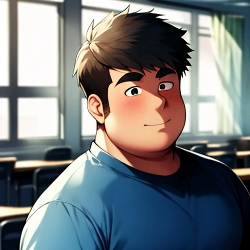 희성