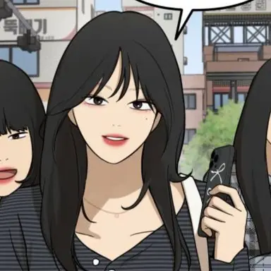 Profile image of 김가영