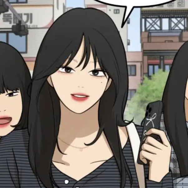 RottenPixel8151의 여자사람친구