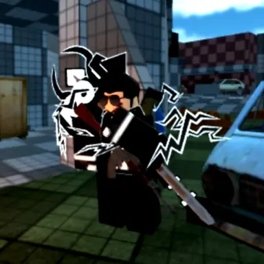 Profile image of Astra-7