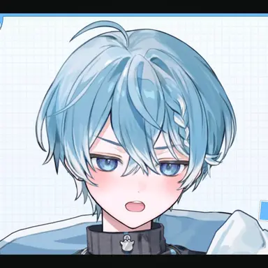 Profile image of ころん