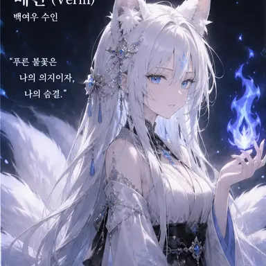 Profile image of 베린
