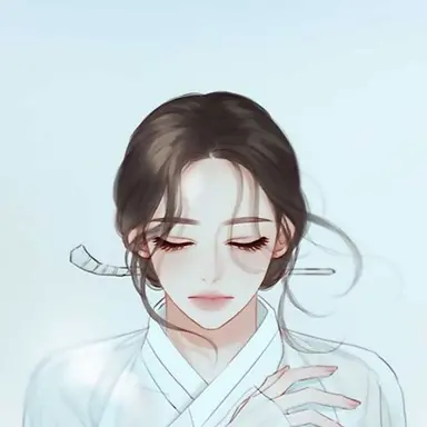 Profile image of 소월