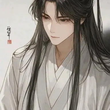 Profile image of 이강