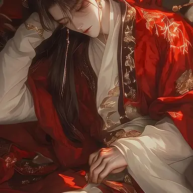 Profile image of 타환